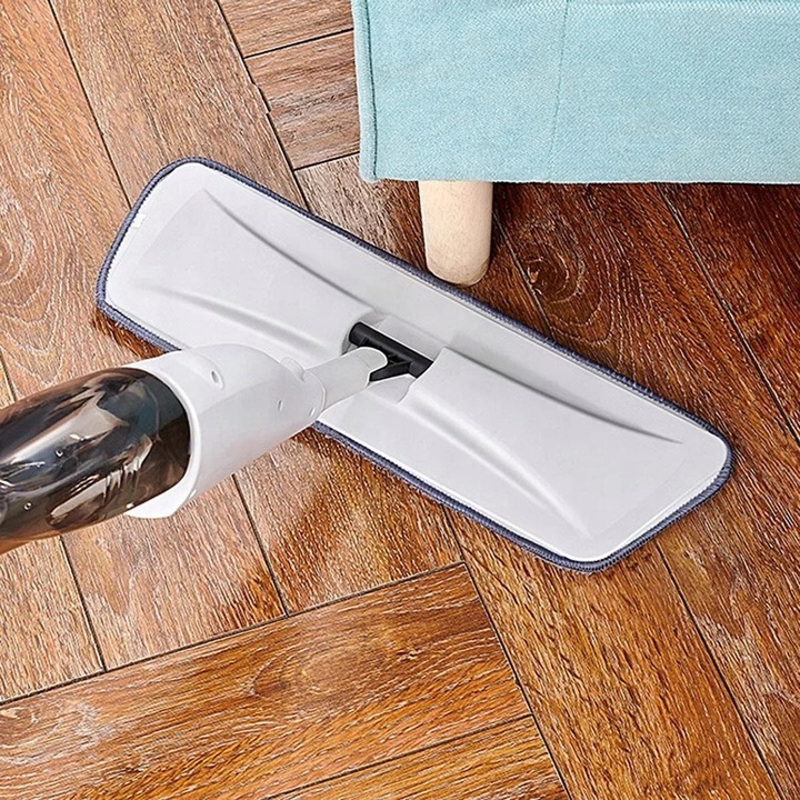 MOP-PLASKI-ZE-SPRYSKIWACZEM-MIKROFIRBA-NA-RZEP-SKLADANY-Kod-producenta-KD11941 (1)