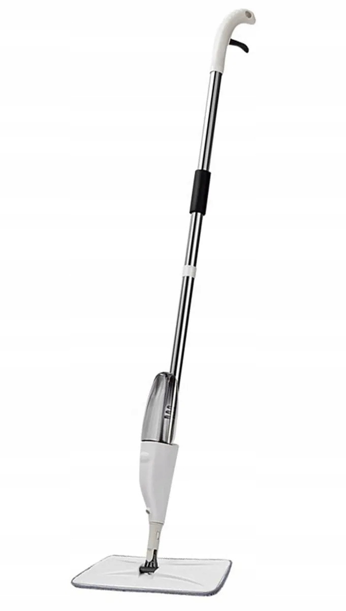 MOP-PLASKI-ZE-SPRYSKIWACZEM-MIKROFIRBA-NA-RZEP-SKLADANY-Rodzaj-mop