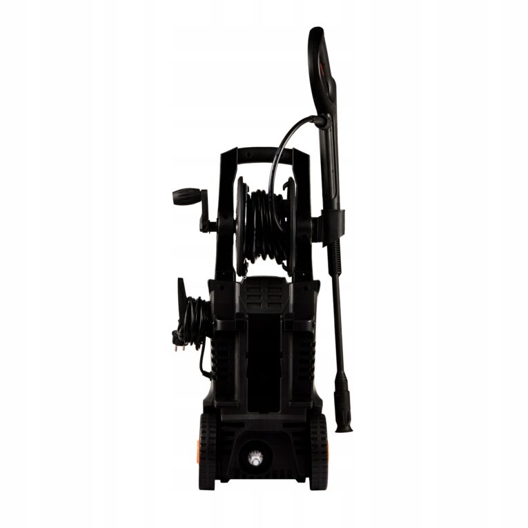 Myjka-Cisnieniowa-6l-min-2800W-280-Bar-AKCESORIA-Kraft-Dele-Kod-producenta-KD439