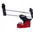 Ручна точилка для ланцюгів від бензопили Kraft&Dele KD10154