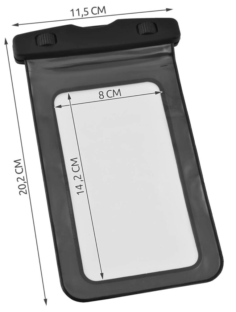 pol_pl_Etui-Wodoodporne-Pokrowie (3)