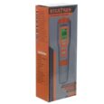 Тестер якості води 4в1 LED Bigstren 23534 рН-метр