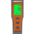 Тестер якості води 4в1 LED Bigstren 23534 рН-метр