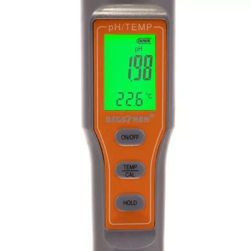 pol_pl_Miernik-PH-Metr-Tester-Kw (2)