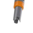 Тестер якості води 4в1 LED Bigstren 23534 рН-метр