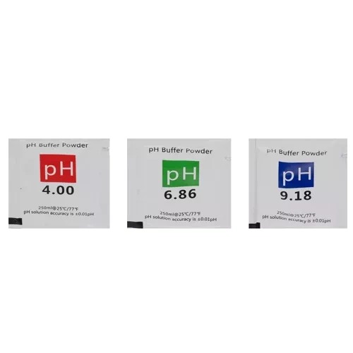 pol_pl_Miernik-PH-Metr-Tester-Kw (4)