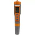 Тестер якості води 4в1 LED Bigstren 23534 рН-метр