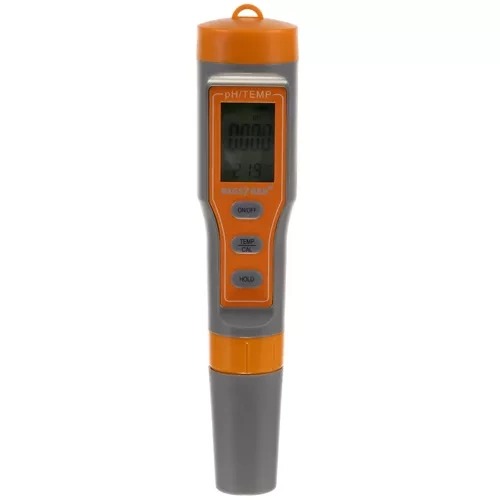 pol_pl_Miernik-PH-Metr-Tester-Kw (5)