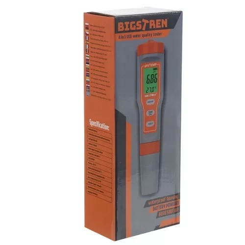 pol_pl_Miernik-PH-Metr-Tester-Kw