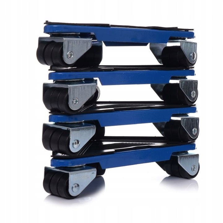 ZESTAW-DO-TRANSPORTU-PRZESUWANIA-MEBLI-300kg-ZESTAW-5-SZTUK-ROLKI-WOZEK-Dlugosc-cm-21