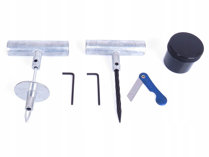 ZESTAW-NAPRAWCZY-DO-OPON-KOL-SZY (1)
