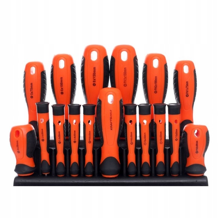 ZESTAW-WKRETAKOW-SRUBOKRETOW-Z-MAGNESEM-Kraft-Dele-KD10950-50-sztuk-TORX-Waga-produktu-z-opakowaniem-jednostkowym-1-5-kg
