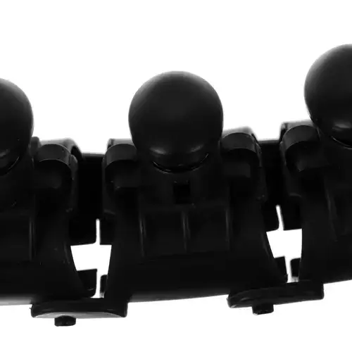 5971284061_w640_h640_5971284061