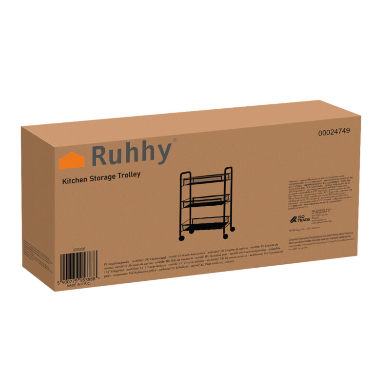 brownbox