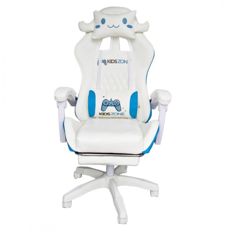 fotel-gamingowy-bunny-gamer-obrotowy-z-podnozkiem-kids-zone-ko27n (6)