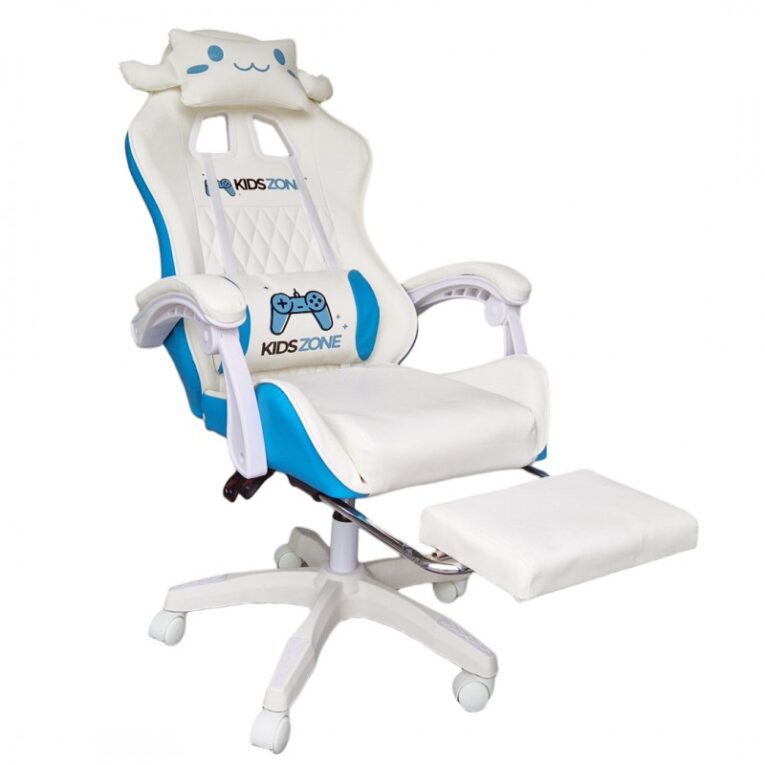 fotel-gamingowy-bunny-gamer-obrotowy-z-podnozkiem-kids-zone-ko27n (7)