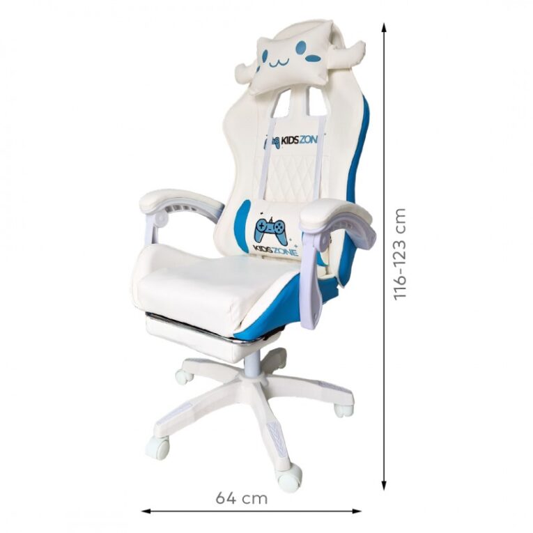 fotel-gamingowy-bunny-gamer-obrotowy-z-podnozkiem-kids-zone-ko27n (8)