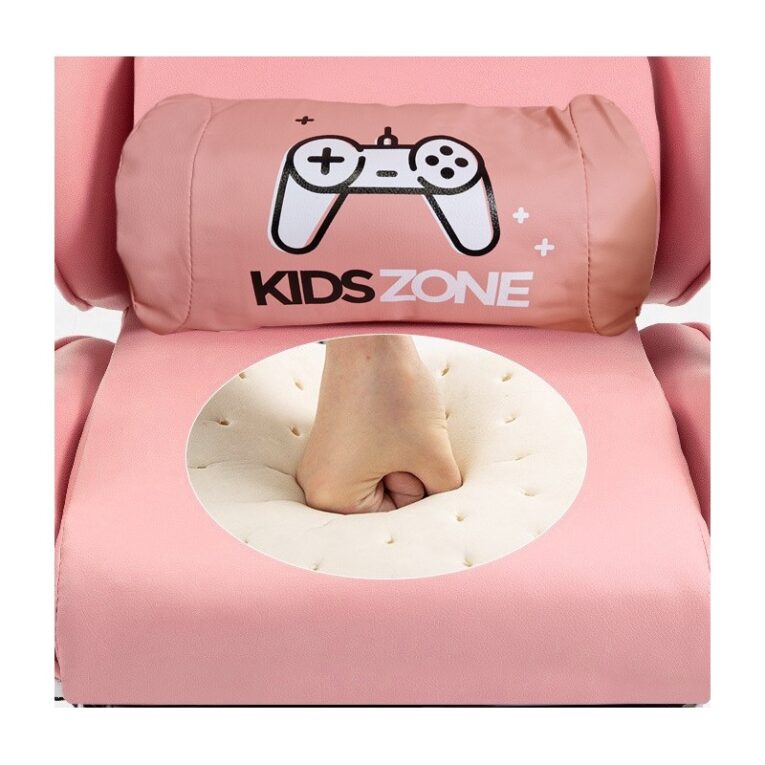 fotel-gamingowy-bunny-gamer-obrotowy-z-podnozkiem-kids-zone-ko27r (6)