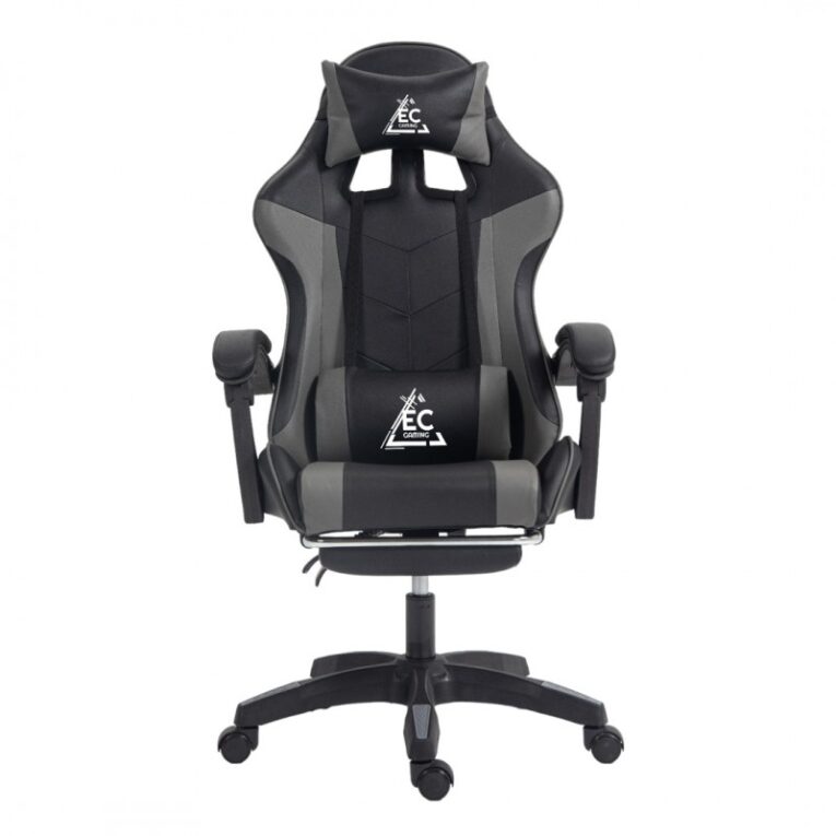 fotel-gamingowy-obrotowy-z-podnozkiem-ec-gaming-masazer-ko24sz (1)