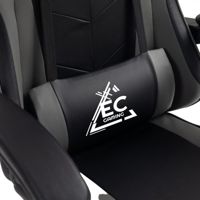 fotel-gamingowy-obrotowy-z-podnozkiem-ec-gaming-masazer-ko24sz (2)