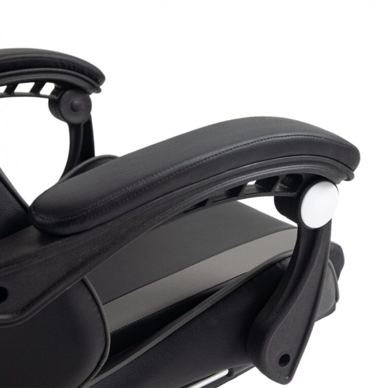 fotel-gamingowy-obrotowy-z-podnozkiem-ec-gaming-masazer-ko24sz (4)