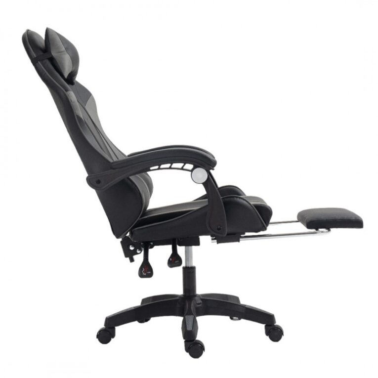 fotel-gamingowy-obrotowy-z-podnozkiem-ec-gaming-masazer-ko24sz (5)