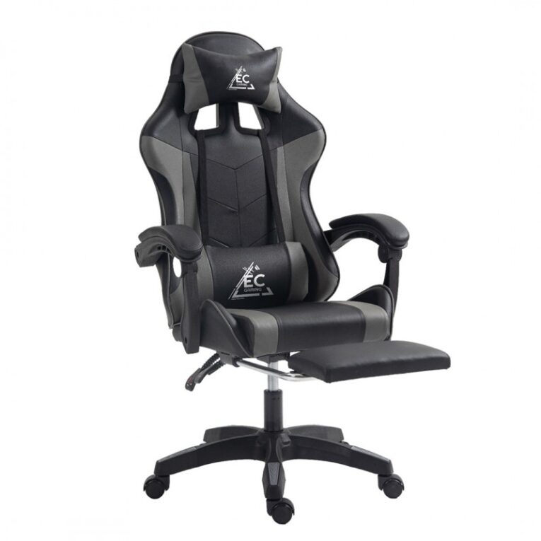 fotel-gamingowy-obrotowy-z-podnozkiem-ec-gaming-masazer-ko24sz (6)