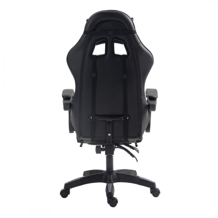 fotel-gamingowy-obrotowy-z-podnozkiem-ec-gaming-masazer-ko24sz (7)