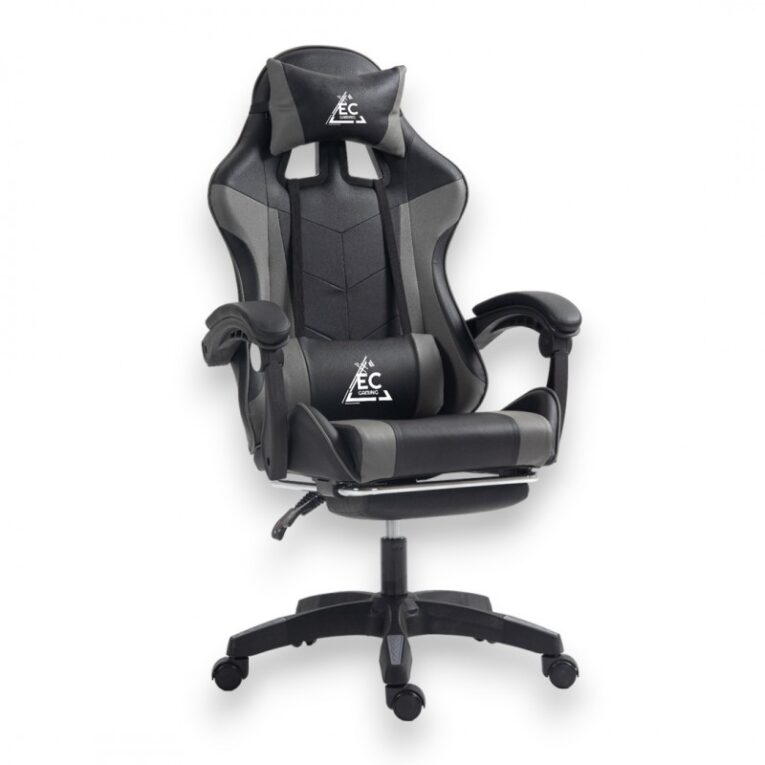 fotel-gamingowy-obrotowy-z-podnozkiem-ec-gaming-masazer-ko24sz