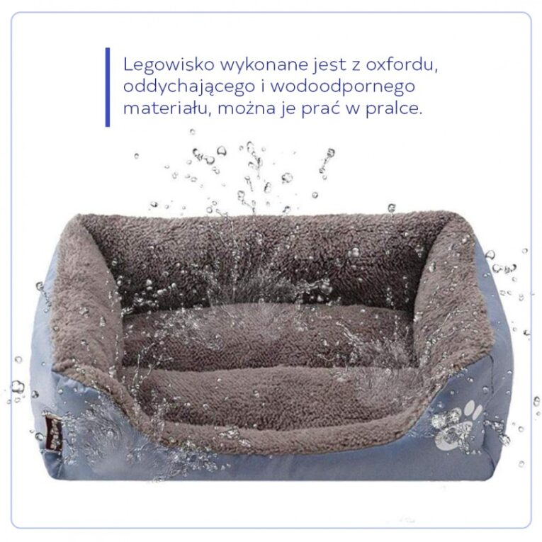 legowisko-dla-psakota-szarosc-eleganckie-l-65x50x16-cm-leg (4)