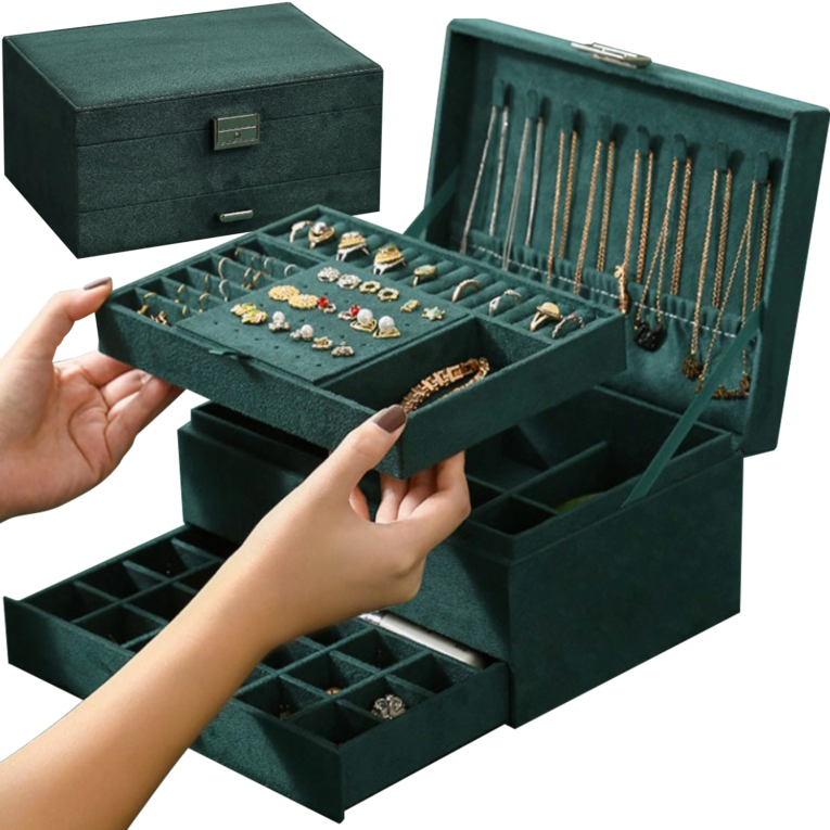 miniatura (10)