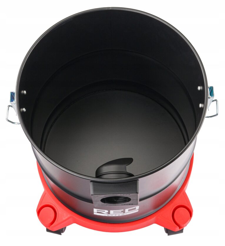 Odkurzacz-PRZEMYSLOWY-Separator-Kominkowy-Do-Kominka-Popiolu-2000W-DMUCHAWA-Kod-producenta-RTESP0077