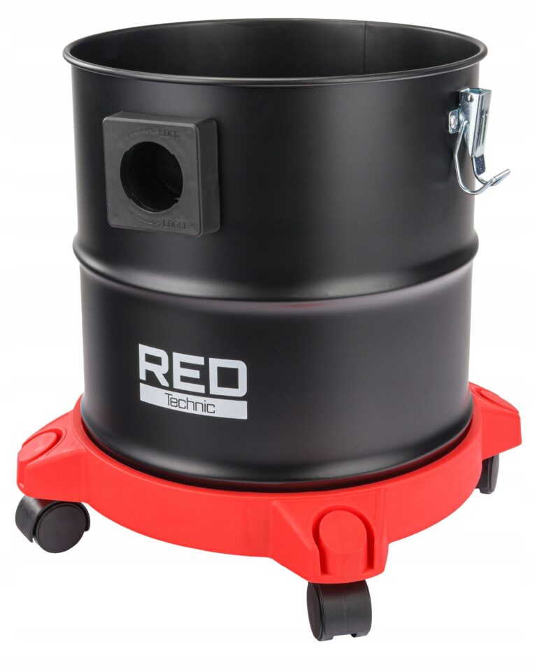 Odkurzacz-PRZEMYSLOWY-Separator-Kominkowy-Do-Kominka-Popiolu-2000W-DMUCHAWA-Waga-produktu-z-opakowaniem-jednostkowym-5-5-kg