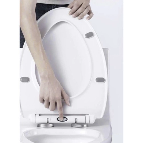 pol_pl_Deska-Sedesowa-Wolnoopadajaca-do-WC-Wypinana-Twarda-Klozetowa-Uniwersalna-RUHHY-11394_3