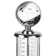 Диспенсер для напоїв 1л, для алкоголю RUHHY 14210