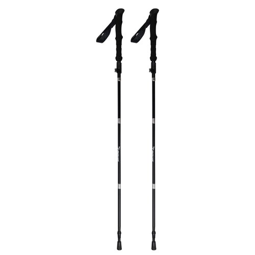 pol_pl_Kije-do-Nordic-Walking-2 (3)