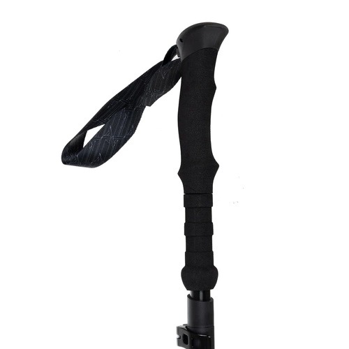 pol_pl_Kije-do-Nordic-Walking-2 (4)