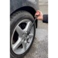 Динамометричний ключ BIGSTREN 22097, 3/8, 7-112 Нм, з футляром