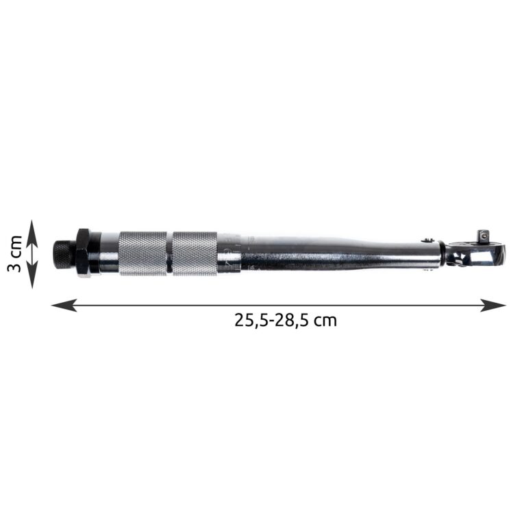 pol_pl_Klucz-Dynamometryczny-z-B (2)
