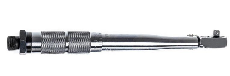 pol_pl_Klucz-Dynamometryczny-z-B (5)