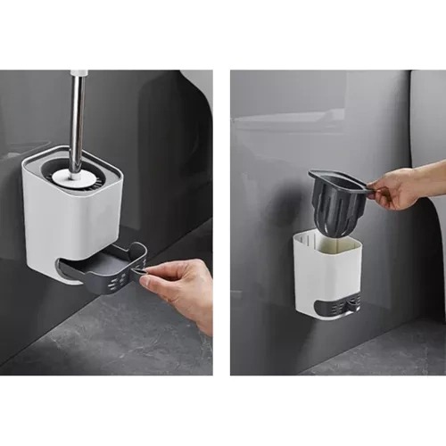 pol_pl_Szczotka-do-WC-Toaletowa (11)