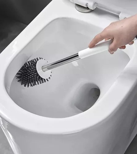 pol_pl_Szczotka-do-WC-Toaletowa (12)