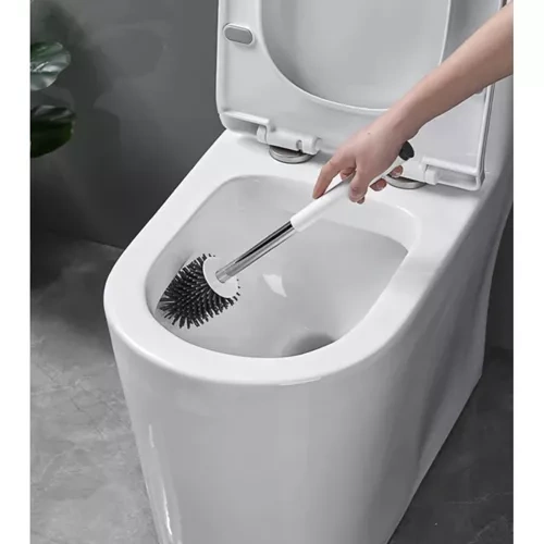 pol_pl_Szczotka-do-WC-Toaletowa (2)