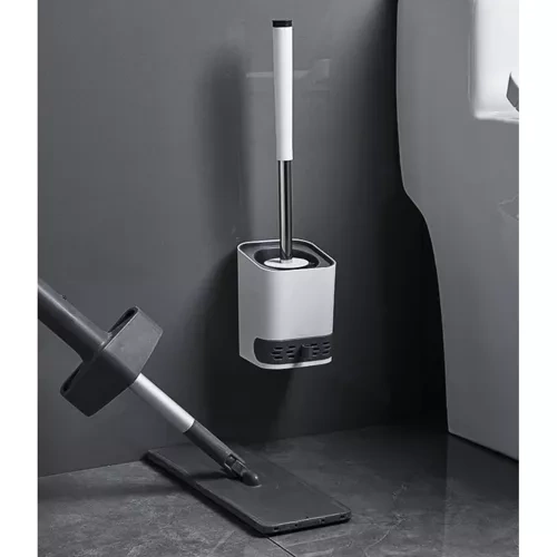 pol_pl_Szczotka-do-WC-Toaletowa (3)