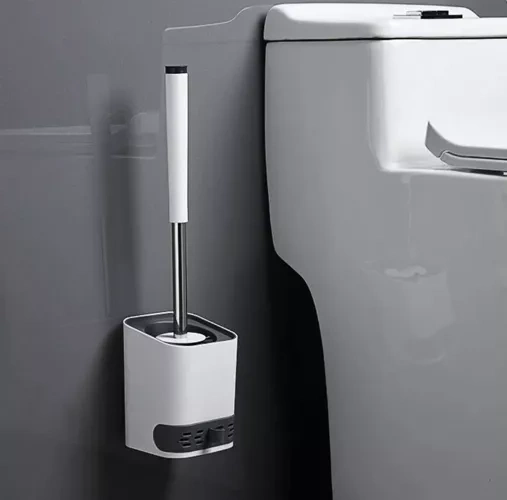 pol_pl_Szczotka-do-WC-Toaletowa (4)