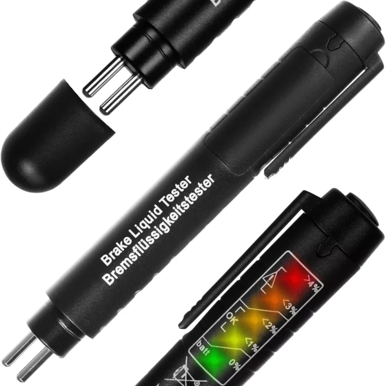 pol_pl_Tester-Plynu-Hamulcowego-Cyfrowy-Miernik-DOT-LED-XTROBB-9975_6