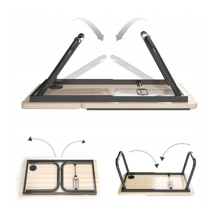 skladany-stolik-pod-laptop-tablet-stl10wz1 (4)