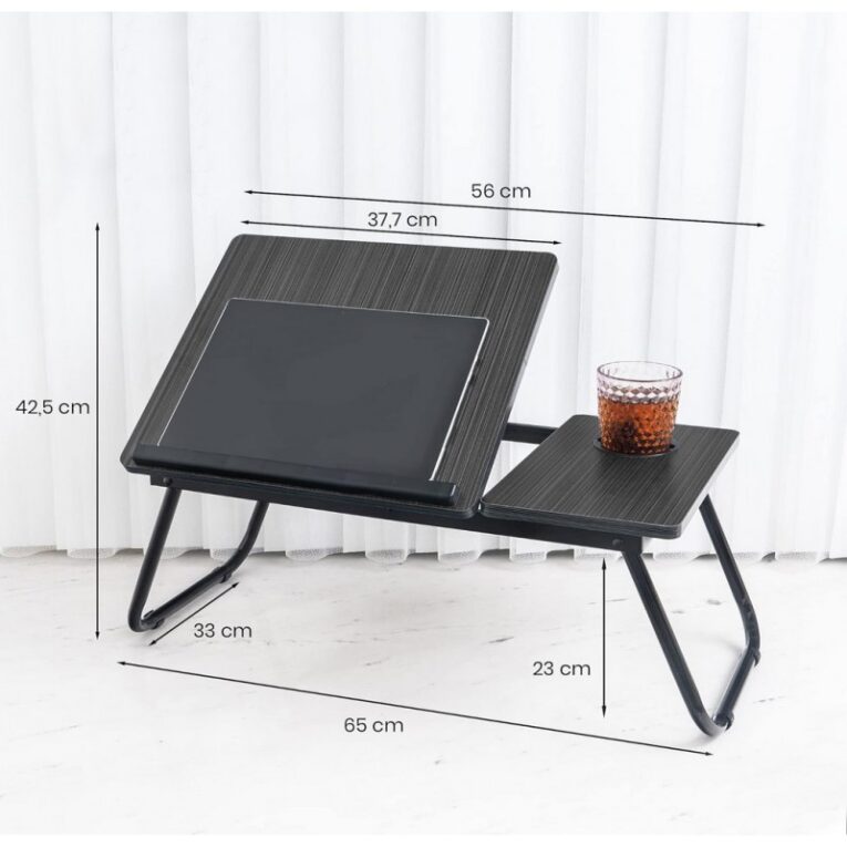 skladany-stolik-pod-laptop-tablet-stl10wz1 (5)