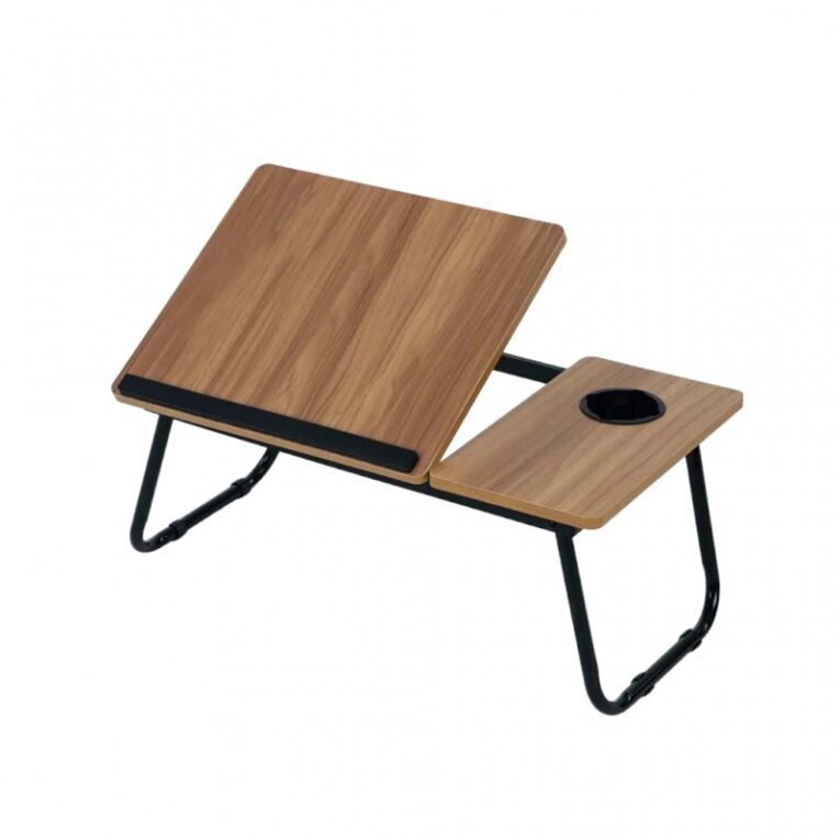 skladany-stolik-pod-laptop-tablet-stl10wz1