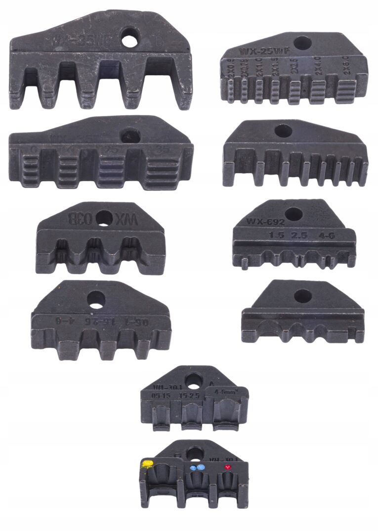 Zaciskarka-Do-Konektorow-5-Matryc-10-35-mm-Sciagacz-do-Izolacji-0-2-6-mm-EAN-GTIN-5904067440746